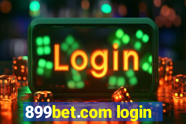 899bet.com login